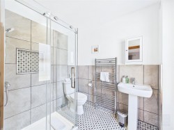 Images for Rossarden, Balnaan, Dulnain Bridge, Grantown on Spey