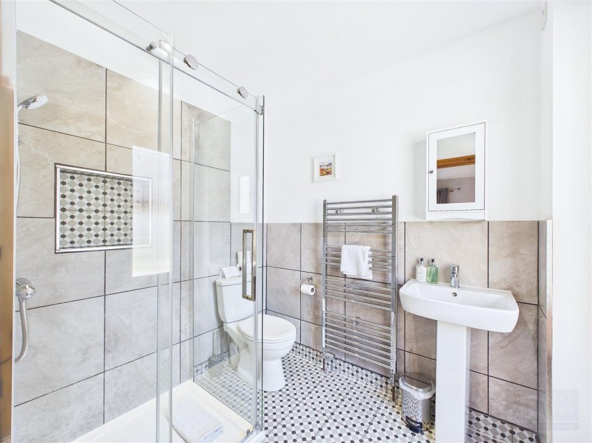 Images for Rossarden, Balnaan, Dulnain Bridge, Grantown on Spey