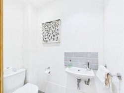 Images for Rossarden, Balnaan, Dulnain Bridge, Grantown on Spey