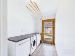 Images for Rossarden, Balnaan, Dulnain Bridge, Grantown on Spey