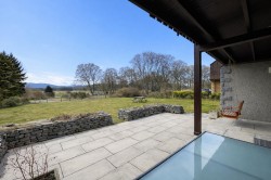 Images for Rossarden, Balnaan, Dulnain Bridge, Grantown on Spey