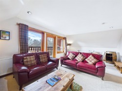 Images for Rossarden, Balnaan, Dulnain Bridge, Grantown on Spey