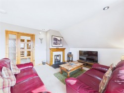 Images for Rossarden, Balnaan, Dulnain Bridge, Grantown on Spey