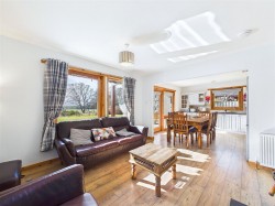 Images for Rossarden, Balnaan, Dulnain Bridge, Grantown on Spey