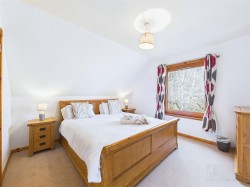 Images for Rossarden, Balnaan, Dulnain Bridge, Grantown on Spey