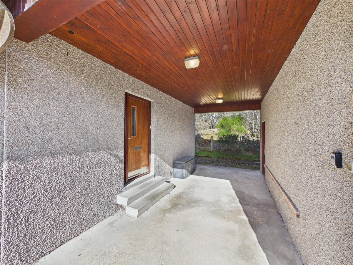 Images for Rossarden, Balnaan, Dulnain Bridge, Grantown on Spey EAID:massoncairnsltdapi BID:1