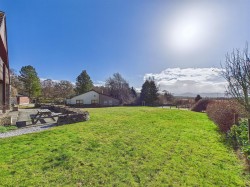 Images for Rossarden, Balnaan, Dulnain Bridge, Grantown on Spey