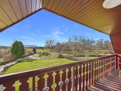 Images for Rossarden, Balnaan, Dulnain Bridge, Grantown on Spey