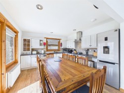 Images for Rossarden, Balnaan, Dulnain Bridge, Grantown on Spey