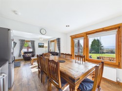 Images for Rossarden, Balnaan, Dulnain Bridge, Grantown on Spey