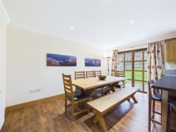 Images for 23 Carn Elrig View, High Burnside, Aviemore