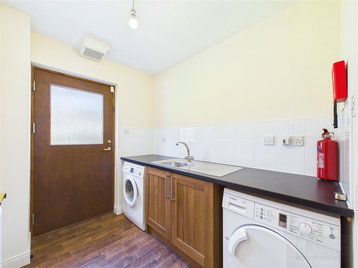 Images for 23 Carn Elrig View, High Burnside, Aviemore EAID:massoncairnsltdapi BID:1