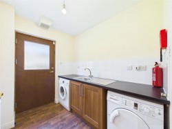 Images for 23 Carn Elrig View, High Burnside, Aviemore