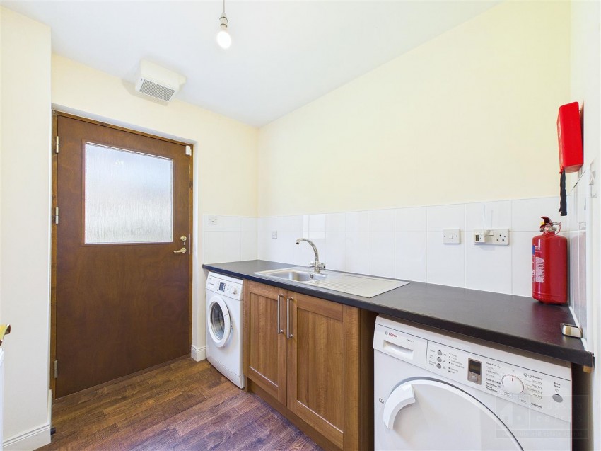 Images for 23 Carn Elrig View, High Burnside, Aviemore