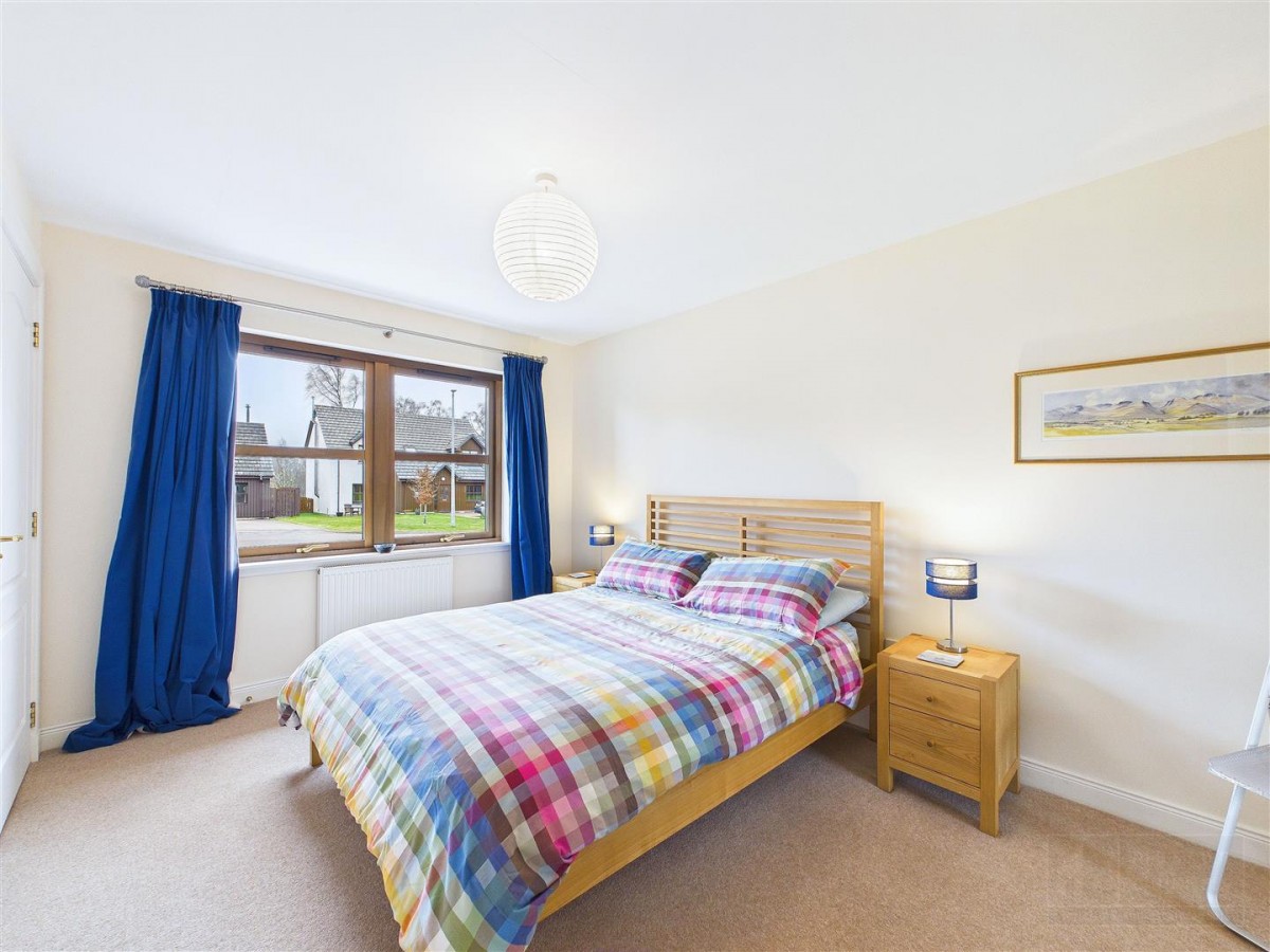 Images for 23 Carn Elrig View, High Burnside, Aviemore EAID:massoncairnsltdapi BID:1