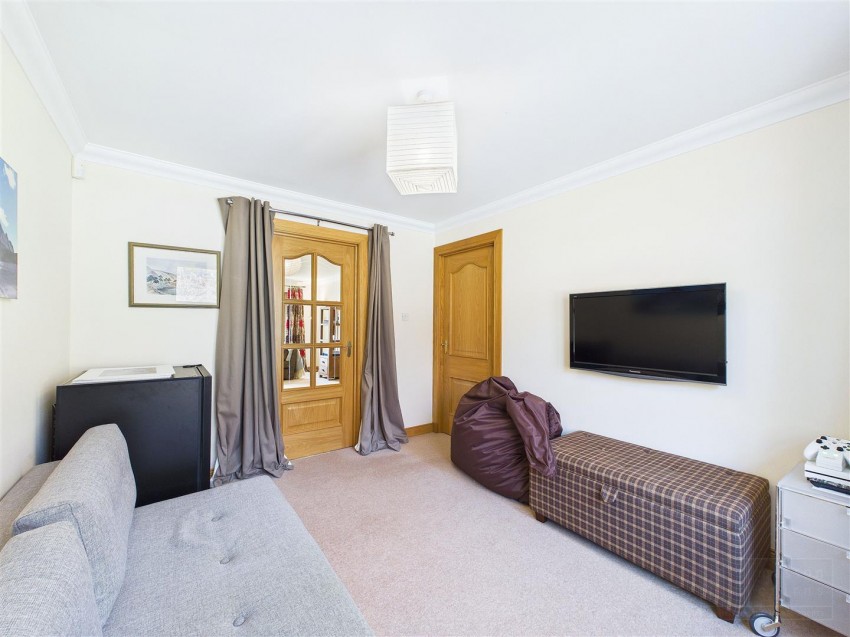Images for 23 Carn Elrig View, High Burnside, Aviemore