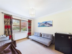Images for 23 Carn Elrig View, High Burnside, Aviemore