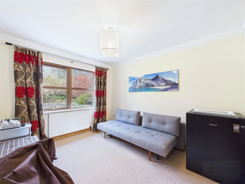 Images for 23 Carn Elrig View, High Burnside, Aviemore