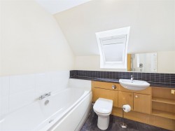 Images for 23 Carn Elrig View, High Burnside, Aviemore