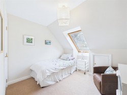 Images for 23 Carn Elrig View, High Burnside, Aviemore