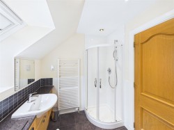 Images for 23 Carn Elrig View, High Burnside, Aviemore