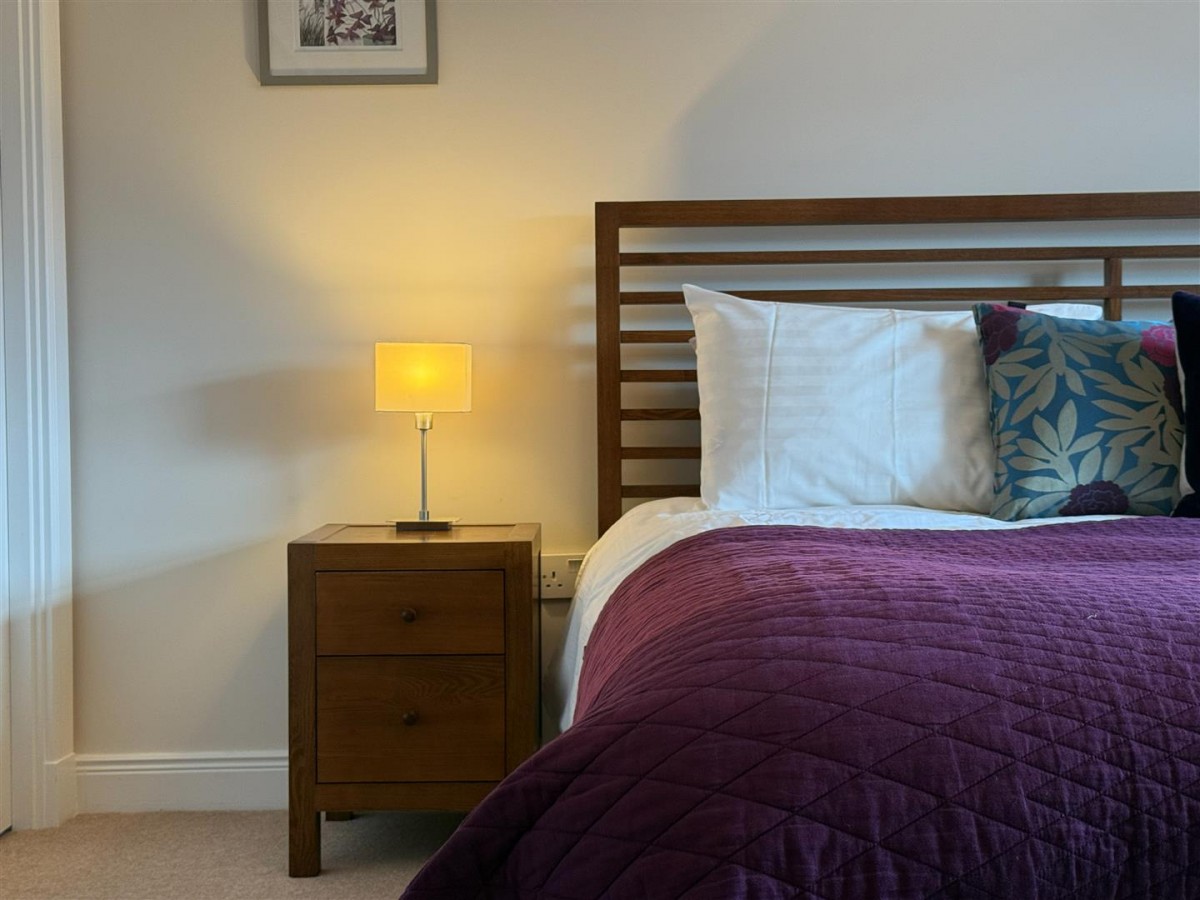 Images for 23 Carn Elrig View, High Burnside, Aviemore EAID:massoncairnsltdapi BID:1