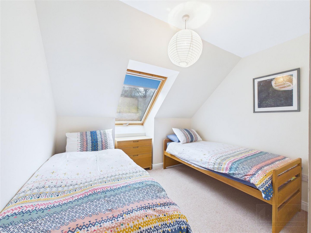 Images for 23 Carn Elrig View, High Burnside, Aviemore EAID:massoncairnsltdapi BID:1