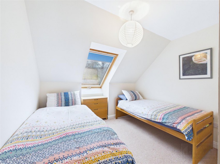 Images for 23 Carn Elrig View, High Burnside, Aviemore