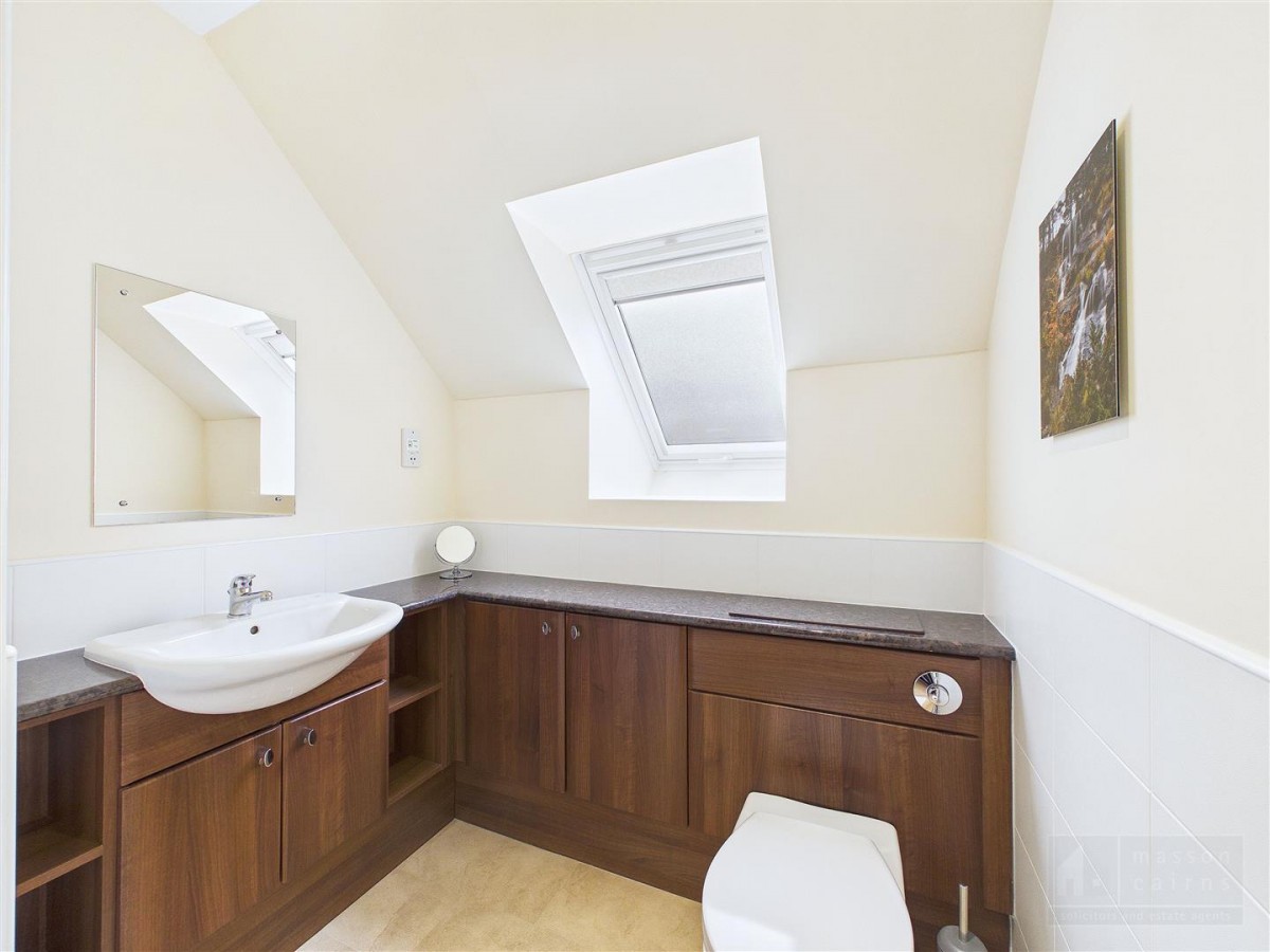 Images for 23 Carn Elrig View, High Burnside, Aviemore EAID:massoncairnsltdapi BID:1