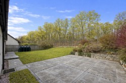 Images for 23 Carn Elrig View, High Burnside, Aviemore