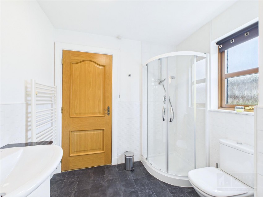 Images for 23 Carn Elrig View, High Burnside, Aviemore