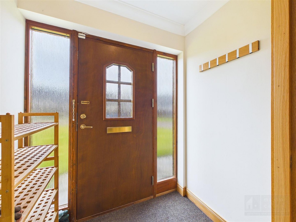 Images for 23 Carn Elrig View, High Burnside, Aviemore EAID:massoncairnsltdapi BID:1