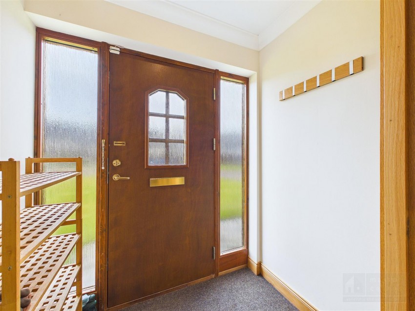 Images for 23 Carn Elrig View, High Burnside, Aviemore