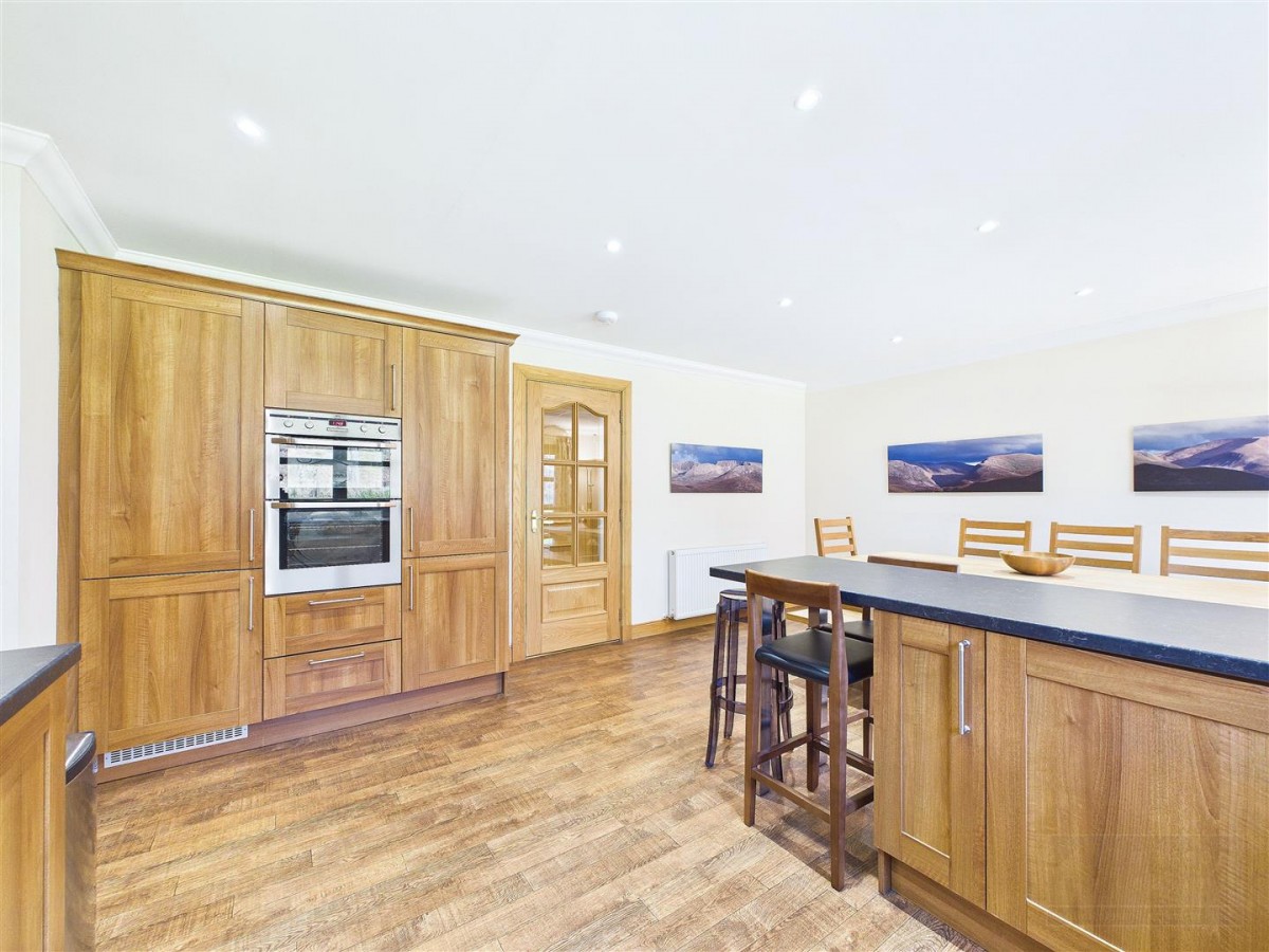 Images for 23 Carn Elrig View, High Burnside, Aviemore EAID:massoncairnsltdapi BID:1