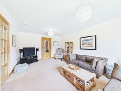 Images for 23 Carn Elrig View, High Burnside, Aviemore