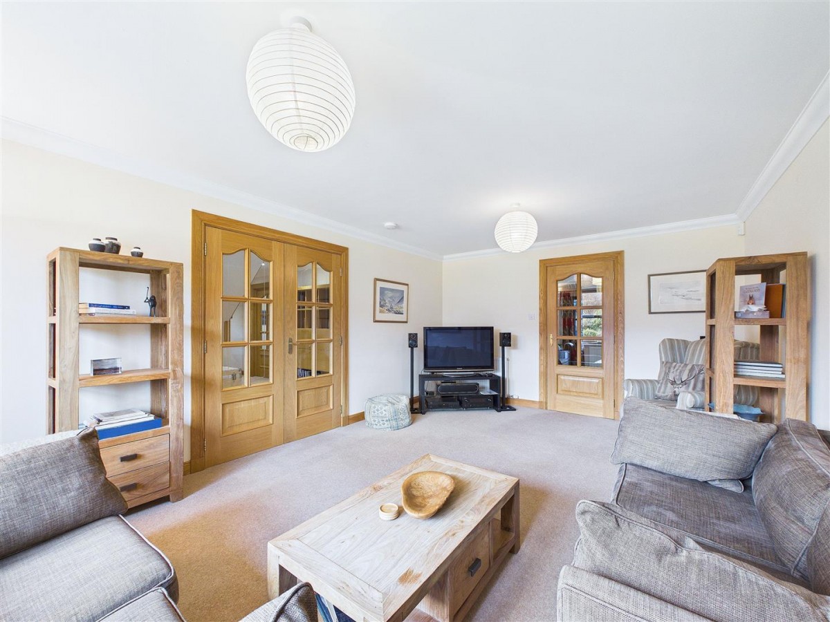 Images for 23 Carn Elrig View, High Burnside, Aviemore EAID:massoncairnsltdapi BID:1