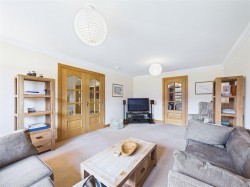 Images for 23 Carn Elrig View, High Burnside, Aviemore