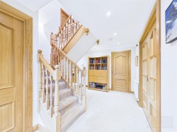 Images for 23 Carn Elrig View, High Burnside, Aviemore