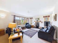 Images for Pentlands, Urquhart Brae, Carrbridge