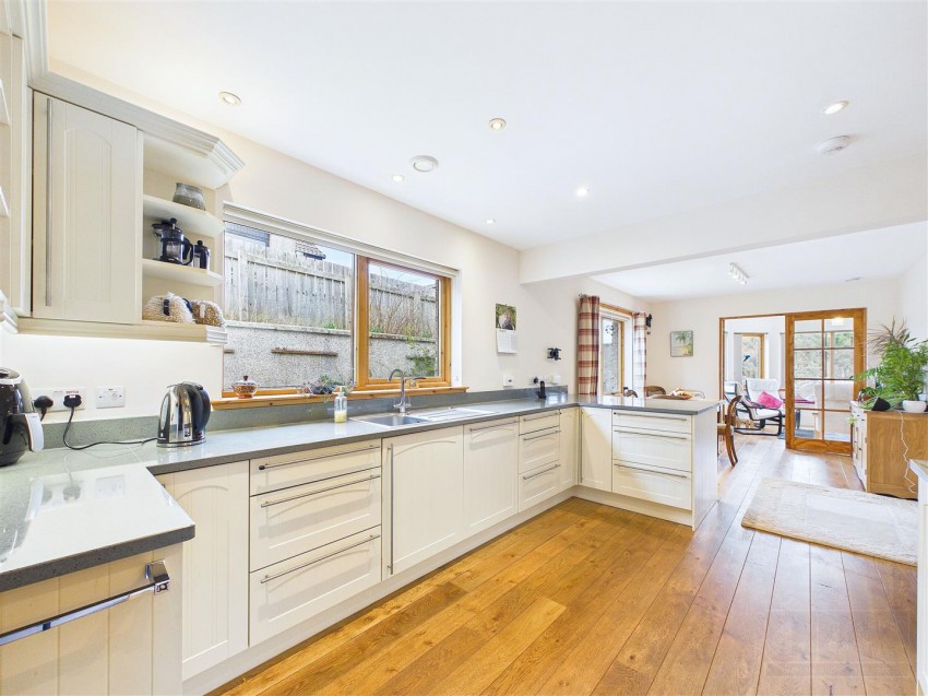 Images for Pentlands, Urquhart Brae, Carrbridge