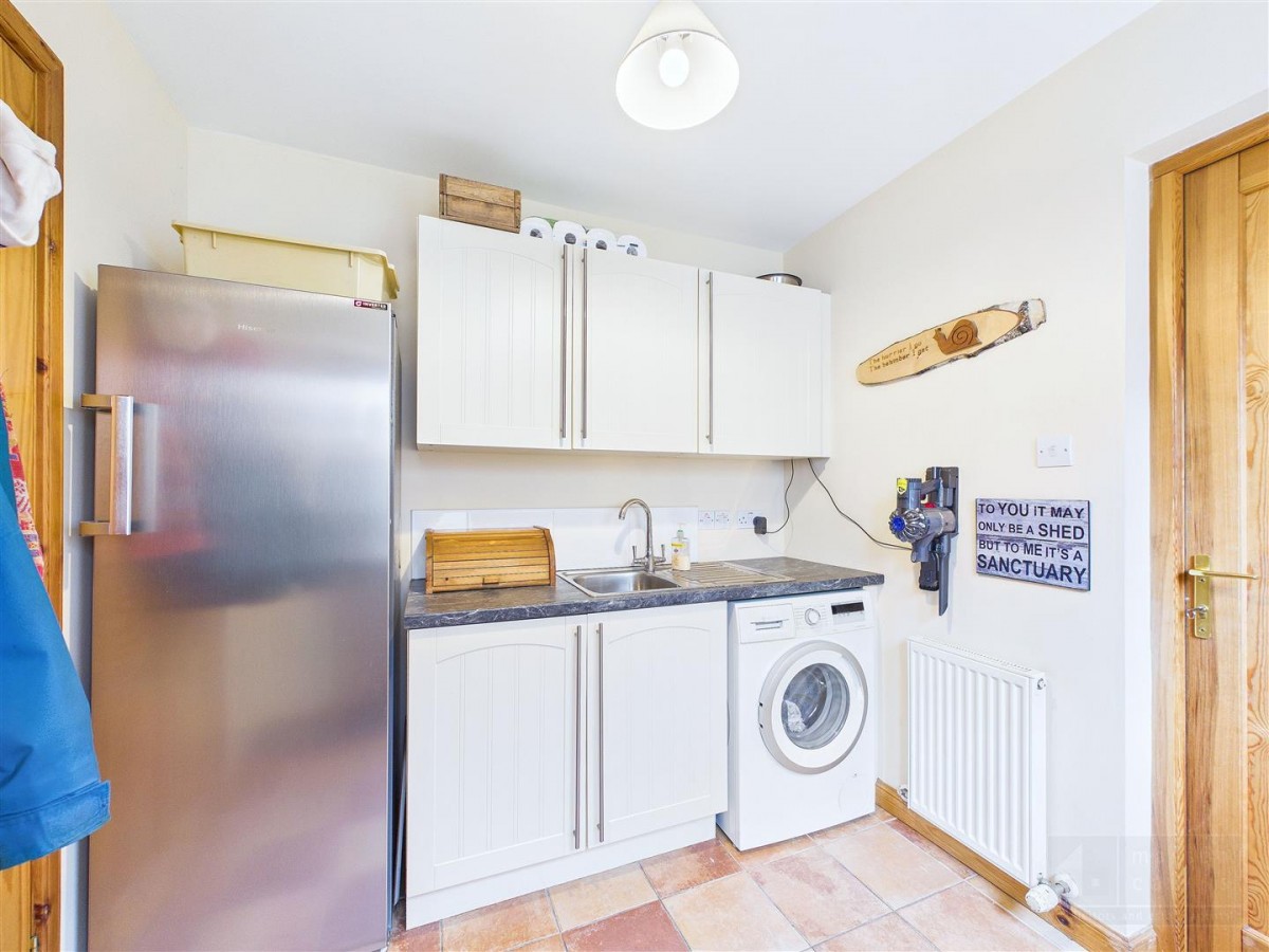 Images for Pentlands, Urquhart Brae, Carrbridge EAID:massoncairnsltdapi BID:1