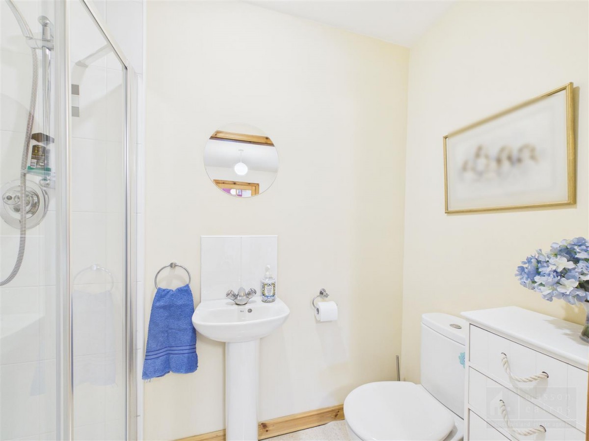 Images for Pentlands, Urquhart Brae, Carrbridge EAID:massoncairnsltdapi BID:1