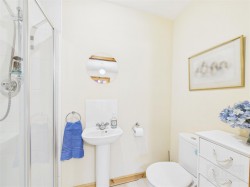 Images for Pentlands, Urquhart Brae, Carrbridge