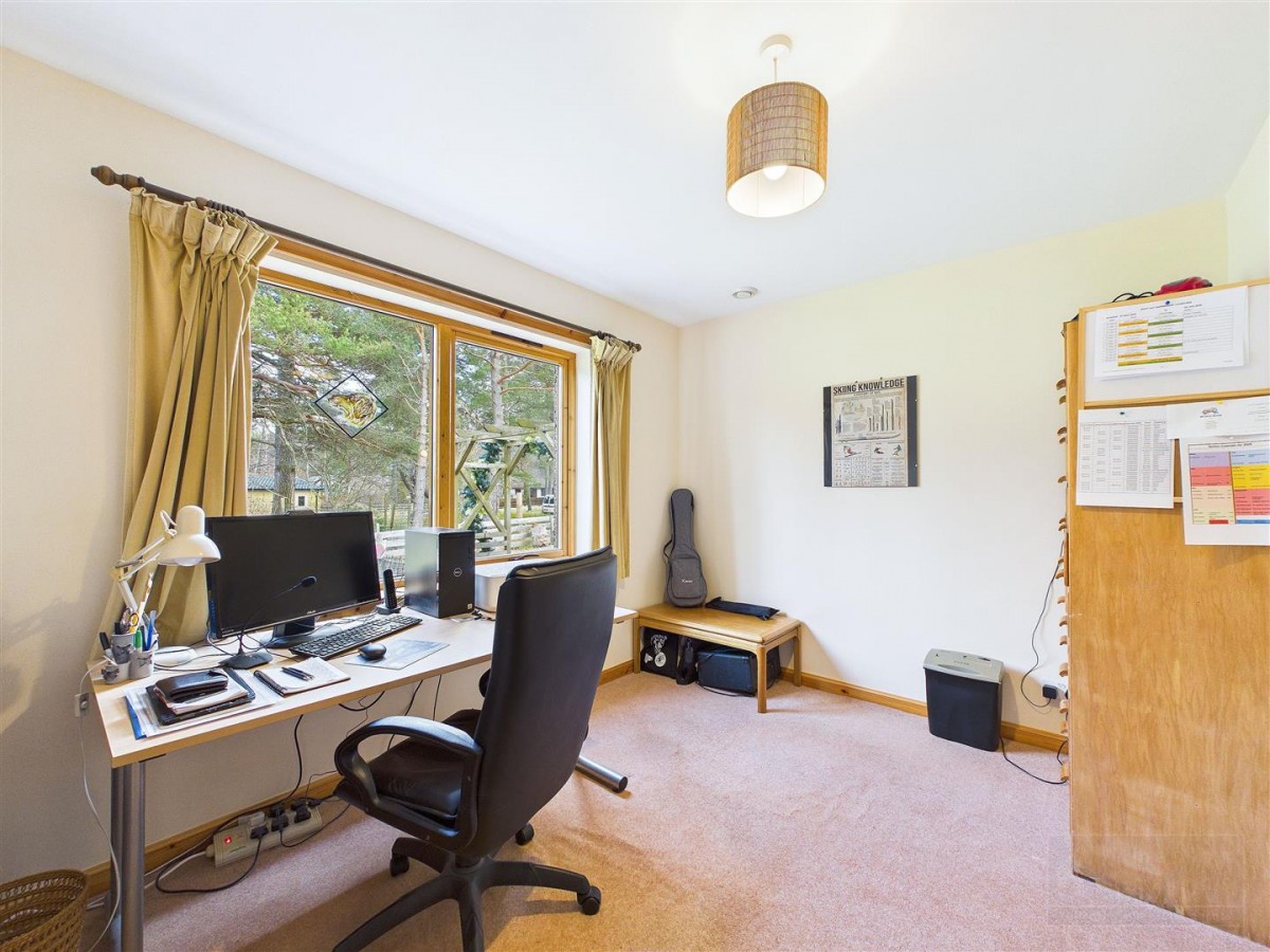 Images for Pentlands, Urquhart Brae, Carrbridge EAID:massoncairnsltdapi BID:1