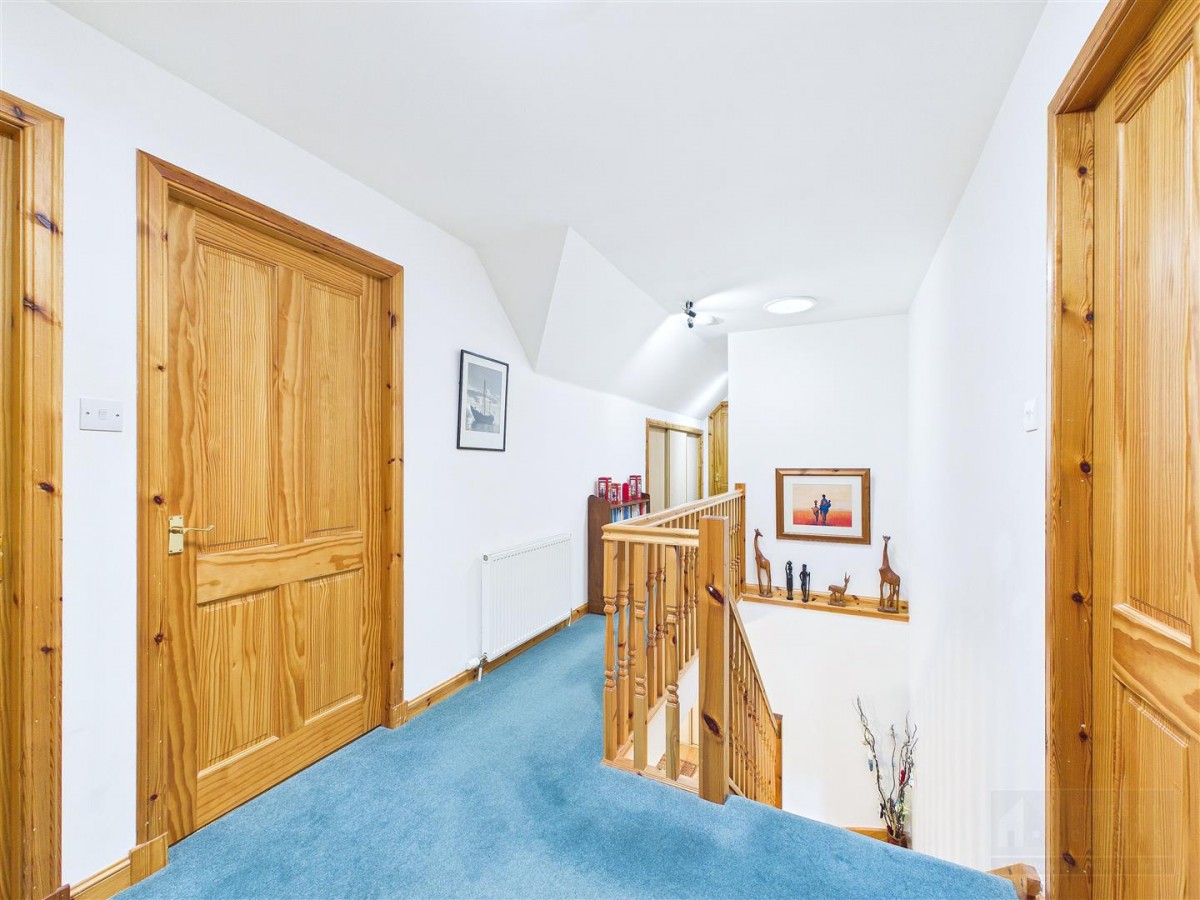 Images for Pentlands, Urquhart Brae, Carrbridge EAID:massoncairnsltdapi BID:1