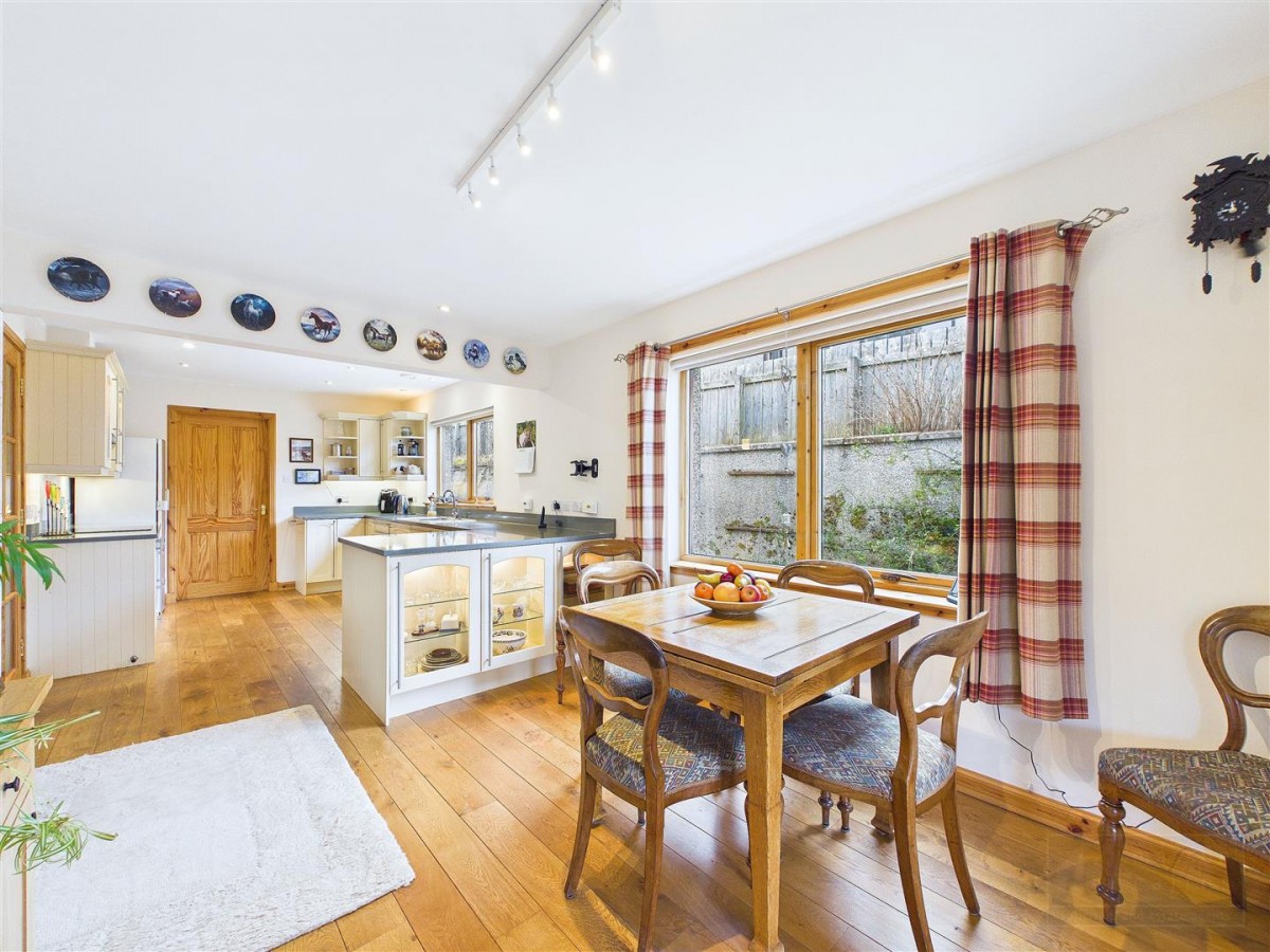 Images for Pentlands, Urquhart Brae, Carrbridge EAID:massoncairnsltdapi BID:1