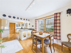 Images for Pentlands, Urquhart Brae, Carrbridge