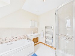 Images for Pentlands, Urquhart Brae, Carrbridge