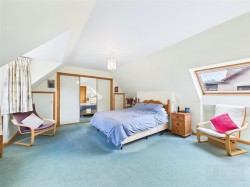 Images for Pentlands, Urquhart Brae, Carrbridge