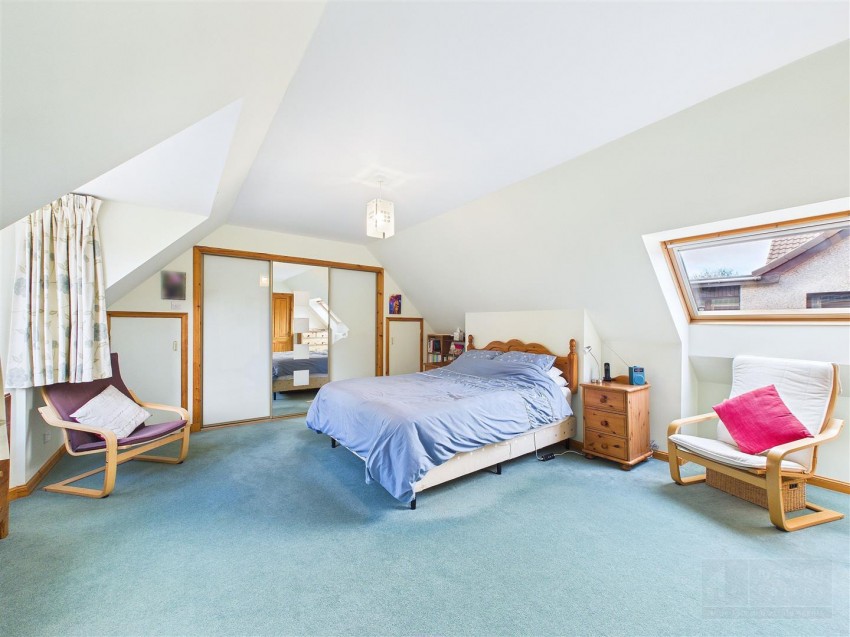 Images for Pentlands, Urquhart Brae, Carrbridge